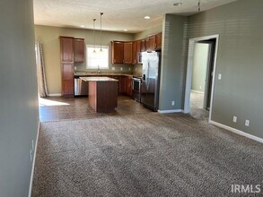 3588 Arbor Pointe Dr in Newburgh, IN - Building Photo - Building Photo