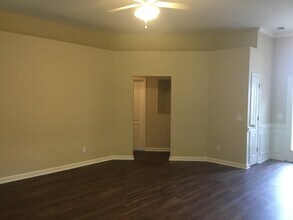 134 Aquinnah Dr in Pooler, GA - Building Photo - Building Photo