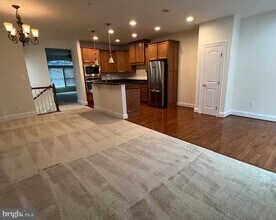 3559 Katherine Way in Frederick, MD - Building Photo - Building Photo