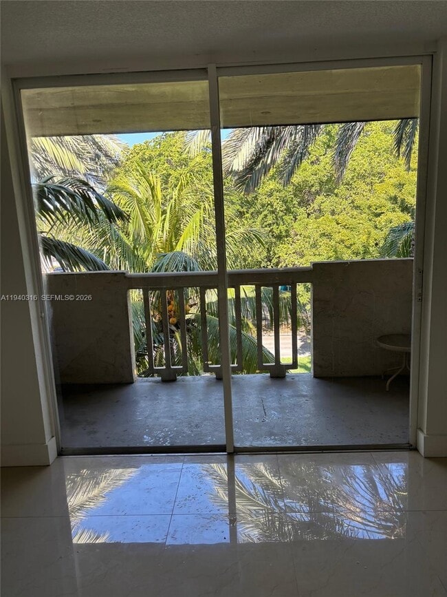 property at 1800 Sans Souci Blvd