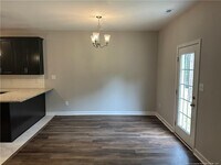 348 Bahama Loop photo'