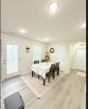 3309 Thorpe Rd in Nashville, TN - Building Photo - Building Photo