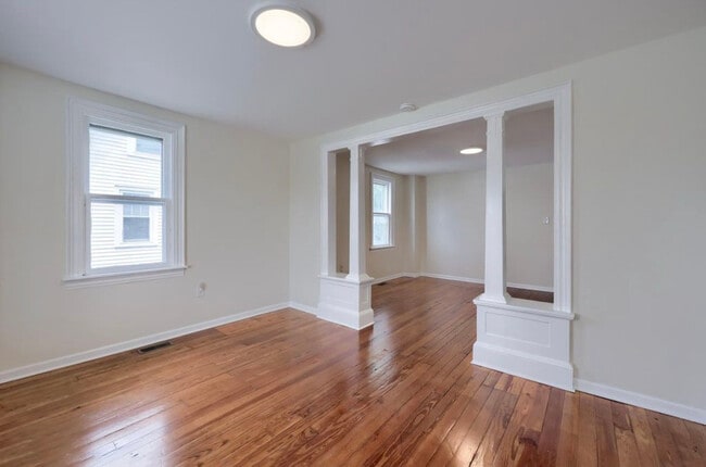 1202 Baltimore St in Hanover, PA - Building Photo - Building Photo