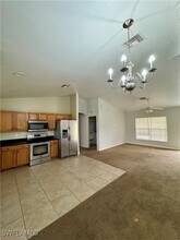 4117 1st St SW in Lehigh Acres, FL - Building Photo - Building Photo