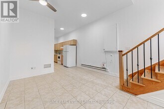 26 Greensides Ave in Toronto, ON - Building Photo - Building Photo