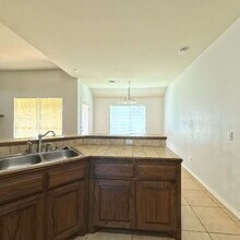2005 Mill Creek Way in Choctaw, OK - Building Photo - Building Photo