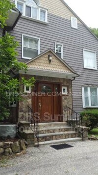 5440 Frederick Ave photo'