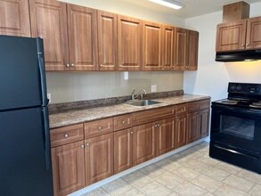 2165 Royal Dr-Unit -2 in Santa Clara, CA - Building Photo - Building Photo