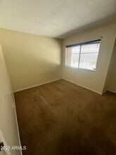 1601 W Sunnyside Dr in Phoenix, AZ - Building Photo - Building Photo