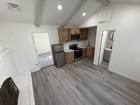 3 William St in Coram, NY - Building Photo