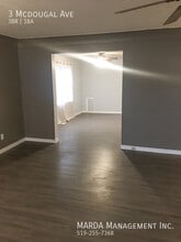 3 McDougall Ave in Chatham-Kent, ON - Building Photo - Building Photo