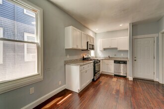 167 Willow St in New Haven, CT - Building Photo - Building Photo