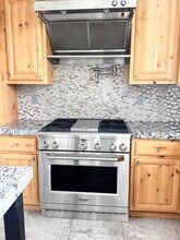 4925 Milano Way in Martinez, CA - Building Photo - Building Photo