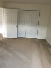 315 Hildred Dr, Unit 315 in Burlington, VT - Building Photo - Building Photo