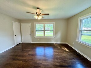 1319 Laura Ave in Warner Robins, GA - Building Photo - Building Photo