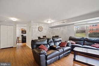 405 N Beauregard St in Alexandria, VA - Building Photo - Building Photo