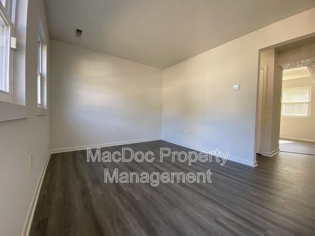 813 Sledgehammer Dr in Fredericksburg, VA - Building Photo - Building Photo