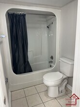 915 S Seminole Dr in Chattanooga, TN - Building Photo - Building Photo