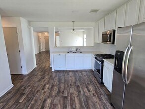 2638 Skyview Ridge Ct in Houston, TX - Building Photo - Building Photo