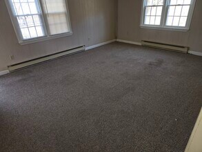 57 Blue Rock Rd, Unit 57 Blue Rock in South Yarmouth, MA - Building Photo - Building Photo