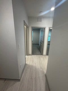 2317 Huntington Ave, Unit 421 in Alexandria, VA - Building Photo - Building Photo