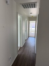 7931 E 45th Ln in Yuma, AZ - Building Photo - Building Photo