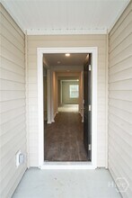 423 Coconut Dr in Bloomingdale, GA - Building Photo - Building Photo