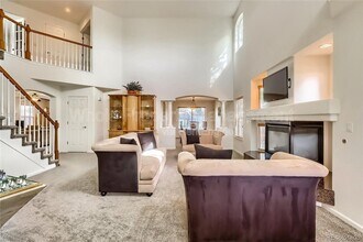 20721 E 40th Ave in Denver, CO - Building Photo - Building Photo