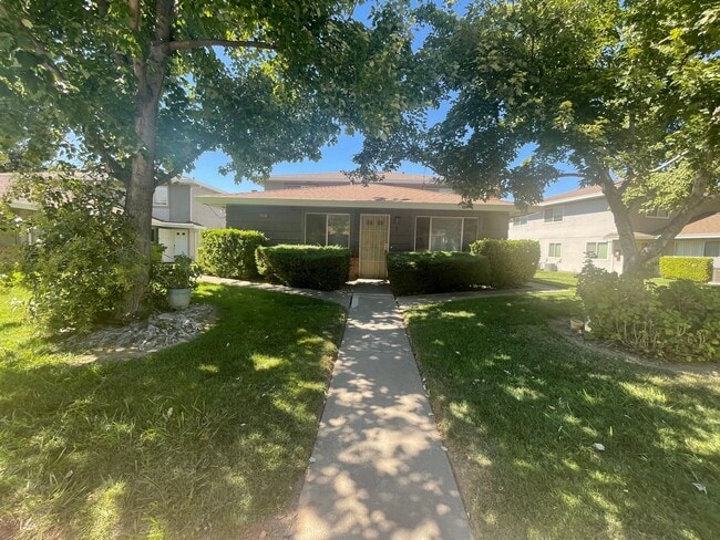 property at 6249 Carlow Dr