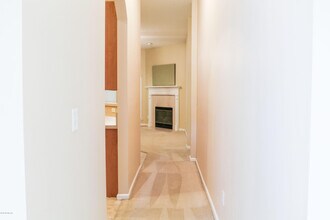 8898 Canopy Oaks Dr in Jacksonville, FL - Building Photo - Building Photo