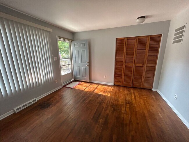 248 E Drahner Rd in Oxford, MI - Building Photo - Building Photo