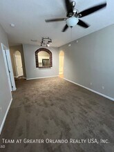 580 Brantley Terrace-Unit -Unit #307 in Altamonte Springs, FL - Building Photo - Building Photo