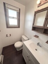 416 Walnut St in Mount Oliver, PA - Building Photo - Building Photo