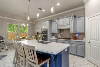 739 Stag TRL in Haughton, LA - Building Photo - Building Photo