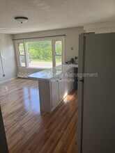 2539 N Belfast Ave in Augusta, ME - Building Photo - Building Photo