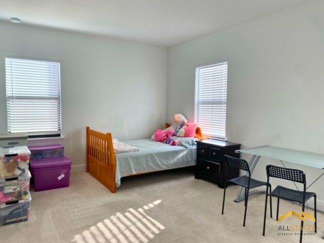 2941 Siesta View Dr in Kissimmee, FL - Building Photo - Building Photo