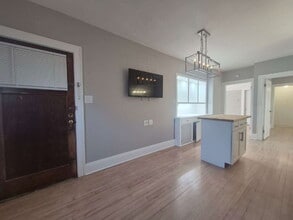 1524 N 60th St in Milwaukee, WI - Building Photo - Building Photo