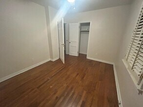 2652 Merwyn Rd in Jacksonville, FL - Foto de edificio - Building Photo