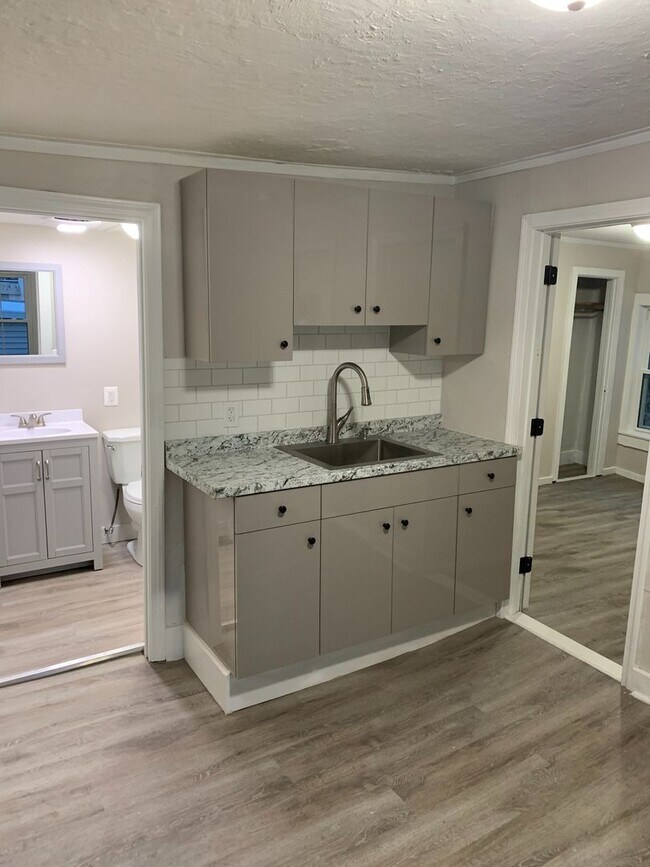 65 River St in Haverhill, MA - Building Photo - Building Photo