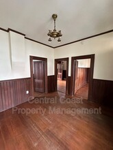 205 15th St in Pacific Grove, CA - Building Photo - Building Photo