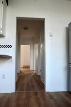 2189 Aylwin Rue in Montréal, QC - Building Photo - Building Photo