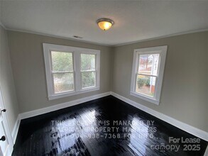 69 Creswell Dr NE in Concord, NC - Building Photo - Building Photo