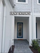 6212 Dry Tortugas Dr in Sarasota, FL - Foto de edificio - Building Photo