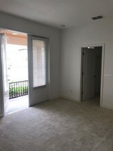 6353 Hamlin Reserve Blvd in Winter Garden, FL - Building Photo - Building Photo