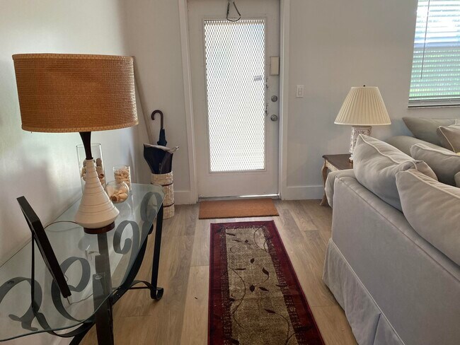 146 Seville H in Delray Beach, FL - Building Photo - Building Photo