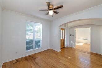 2318 Balleybrooke Dr in Lewisville, TX - Building Photo - Building Photo