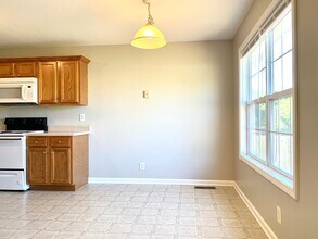 265 Senator Dr in Clarksville, TN - Building Photo - Building Photo