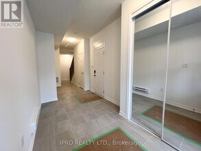 42 Ennerdale St in Barrie, ON - Building Photo - Building Photo