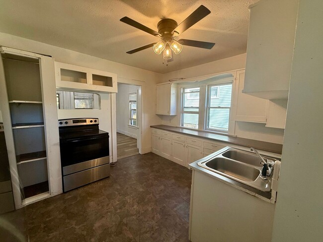 property at 713 Augusta Ave