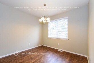 1809 82nd Ave NE in Lake Stevens, WA - Building Photo - Building Photo